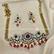 Victorian jewellery