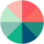 Multi Color