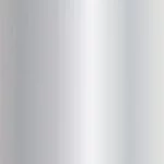 Rodium Silver