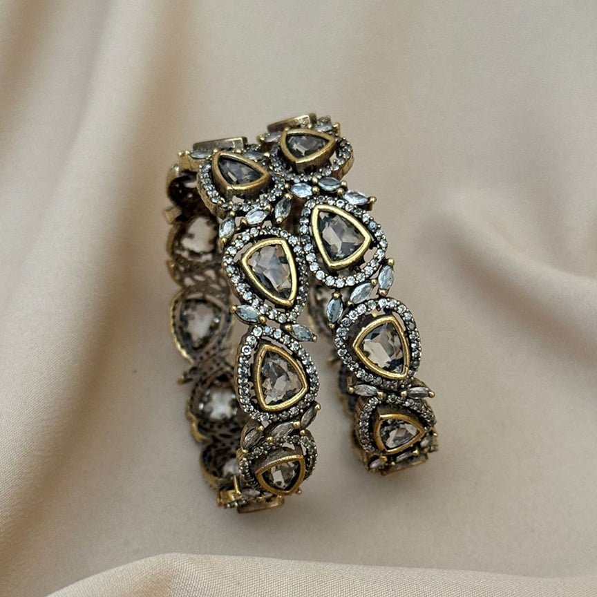 Victorian Bangle