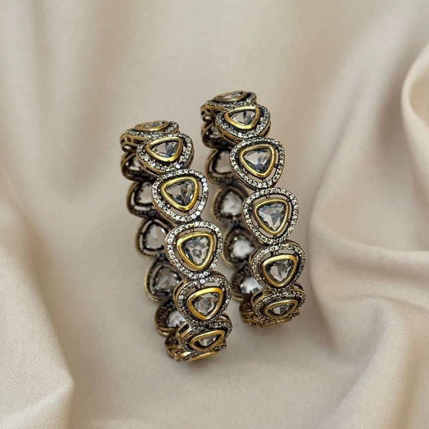 Victorian Bangle
