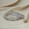 Zircon Bangle