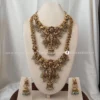 Antique Jewellery Combo Set AC27